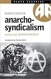 Anarcho-Syndicalism (Pluto Classics)