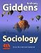 Sociology
