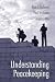 Understanding Peacekeeping