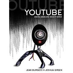 YouTube: Online Video and Participatory Culture