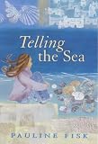 Telling the Sea