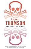 The Five Gates of Hell (Bloomsbury Paperbacks)