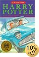 Harry Potter and the Chamber of Secrets