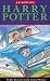 Harry Potter and the Chamber of Secrets (Book 2)