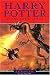 Harry Potter and the Goblet of Fire (UK) (Paper) (4)(J.K. Rowling)