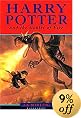 Harry Potter and the Goblet of Fire