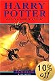Harry Potter and the Goblet of Fire