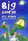 Big George