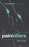 Painkillers (Bloomsbury Paperbacks)