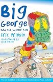 Big George and the Winter King
