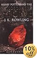Harry Potter and the Philosopher�fs Stone