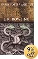 Harry Potter and the Chamber of Secrets