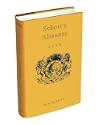Schott's Almanac