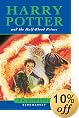 Harry Potter and the Half-Blood Prince