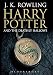 Harry Potter and the Deathly Hallows (Harry Potter 7) (UK) Adult edition