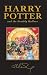 Harry Potter and the Deathly Hallows (Book 7)