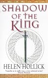 SHADOW OF THE KING.