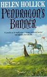 Pendragon's Banner (2nd in trilogy)