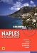 AA Essential Spiral Naples and Amalfi Coast (AA Essential Spiral Guides)