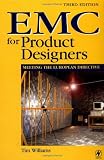 EMC for Product Designers, Third Edition