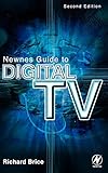 Newnes Guide to Digital TV, Second Edition