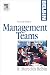 Management Teams - Why they succeed or fail