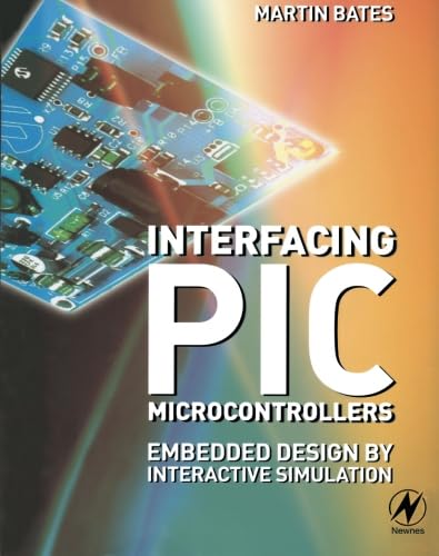 Embedded Design by Interactive Simulation