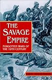 The Savage Empire