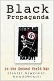 Black Propaganda: In the Second World War