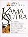 Kama Sutra: Classic Lovemaking Techniques Reinterpreted for Today's Lovers