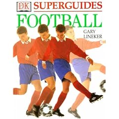 Football (Superguides)