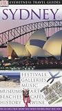 Sydney (Eyewitness Travel Guides)