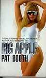 Big Apple