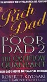 Rich Dad, Poor Dad 2