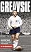 Greavsie:The Autobiography
