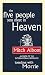 Mitch Albom: The Five People You Meet in Heaven