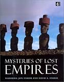 Mysteries of Lost Empires