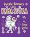 Purple Ronnie's Little Kama Sutra (Purple Ronnies)