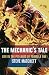 The Mechanic's Tale: Life in the Pit-Lanes of Formula One