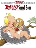 Asterix and Son (Asterix (Orion Paperback))