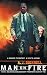 Cheapest Price for Man on Fire by A.J. Quinnell