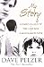 My Story