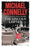 The Lincoln Lawyer