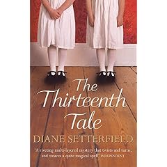 The Thirteenth Tale