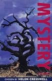 Mystery Stories (Red Hot Reads - (Formerly Story Library))