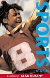 Sports Stories (Red Hot Reads - (Formerly Story Library))