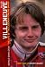 Gilles Villeneuve