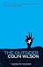 The Outsider