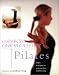 Commonsense Pilates