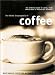 Mary Banks: The World Encyclopedia of Coffee